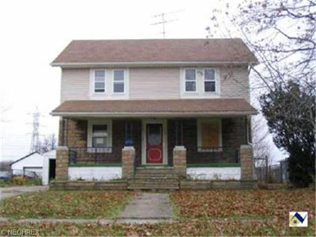 1616 E 34 St, Lorain, OH 44055 photo 1