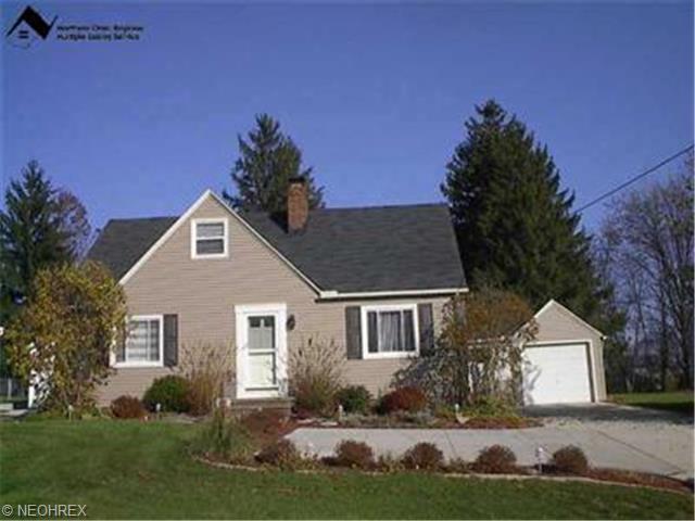 6607 E Pleasant Valley Rd, Independence, OH 44131 photo 1