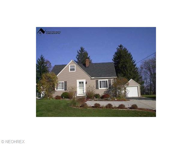 6607 E Pleasant Valley Rd, Independence, OH 44131 photo 2