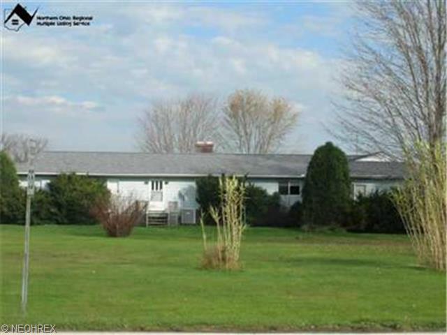 4403 N Bend Rd, Ashtabula, OH 44004 photo 1