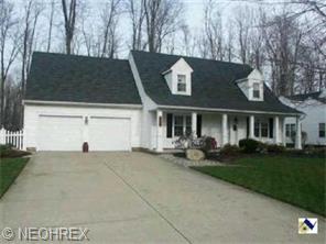 7183 Cornell Ln, Mentor, OH 44060 photo 1
