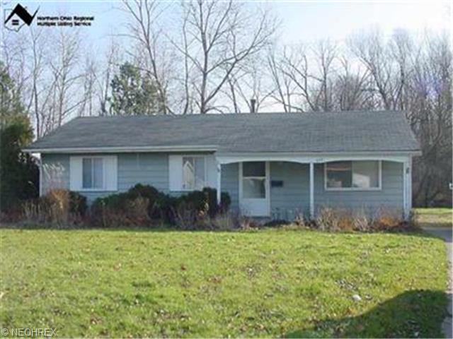 339 Irma, Chardon, OH 44024 photo 1