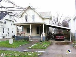 313 W 54th St, Ashtabula, OH 44004 photo 1