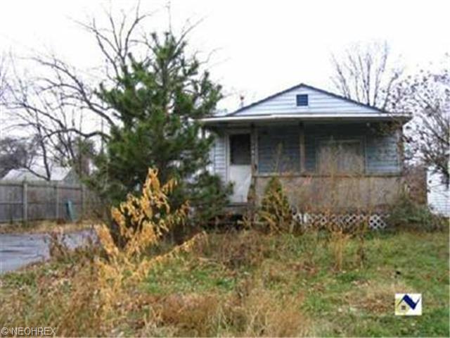 5380 Globe Ave, Lorain, OH 44055 photo 1