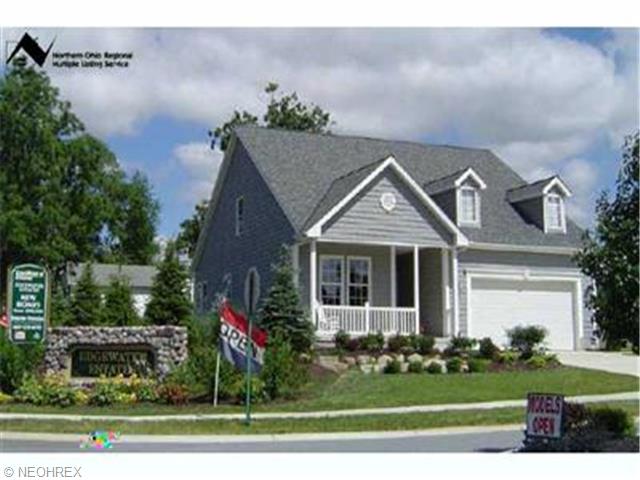 2 Edgewater Ct, Wakeman, OH 44889 photo 1