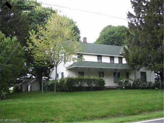 8112 Darrow Rd, Huron, OH 44839 photo 1