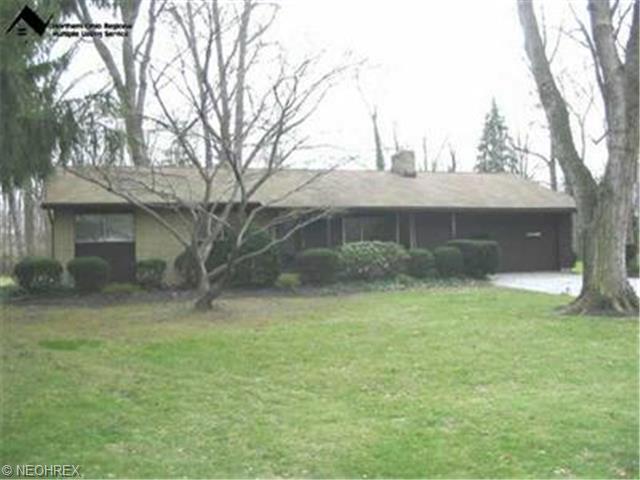 7632 Silver Beech Ln, Mentor, OH 44060 photo 1