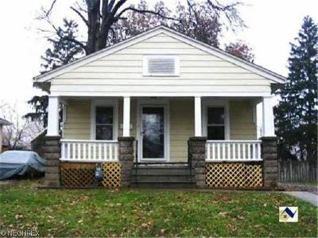 341 High St, Elyria, OH 44035 photo 1