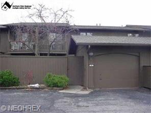 4 Baker, Berea, OH 44017 photo 1