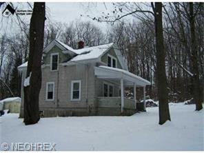 314 E King, Chardon, OH 44024 photo 1