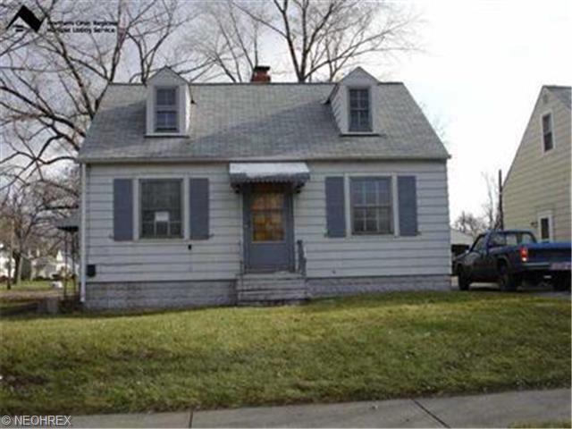 339 Gulf Rd, Elyria, OH 44035 photo 1