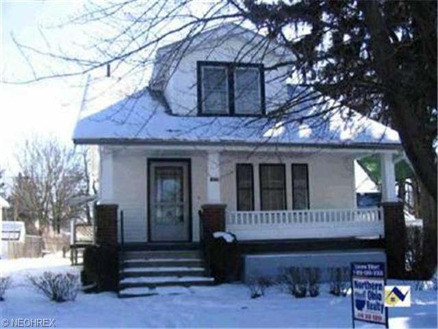 428 W 12th St, Elyria, OH 44035 photo 1