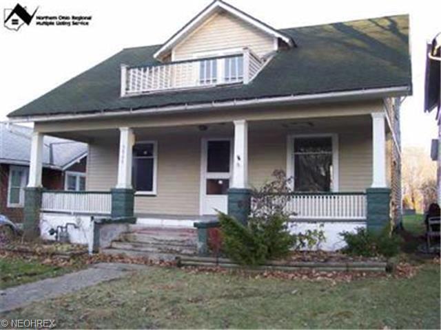 5906 Runkle Ave, Ashtabula, OH 44004 photo 1
