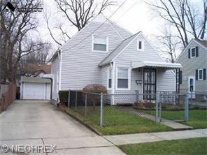 1005 Bell Ct, Elyria, OH 44035 photo 1