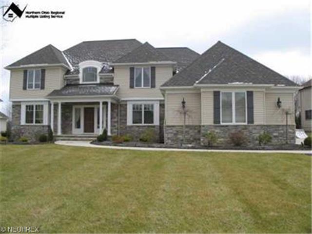 38120 Mcdowell Dr, Solon, OH 44139 photo 1