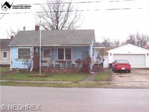 1711 E 29th St, Ashtabula, OH 44004 photo 1