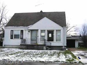 2406 E 34 St, Lorain, OH 44055 photo 1