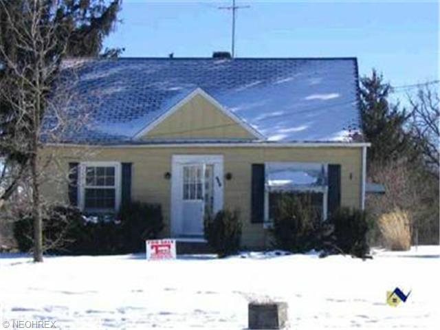 346 Oberlin Rd, Elyria, OH 44035 photo 1