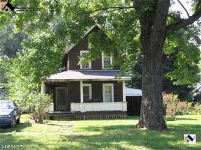 5417 Washington Ave, Ashtabula, OH 44004 photo 1