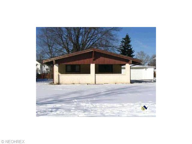 1767 E 36 St, Lorain, OH 44055 photo 2