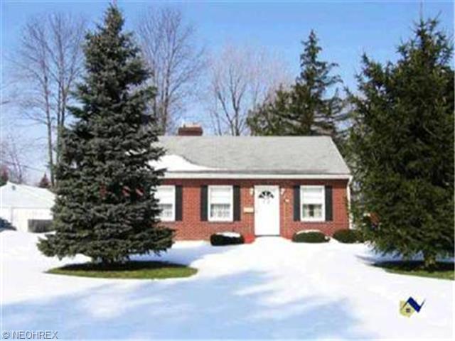 1923 W 16th, Ashtabula, OH 44004 photo 1