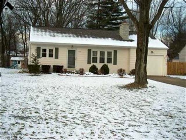 1000 N Pasadena, Elyria, OH 44035 photo 1