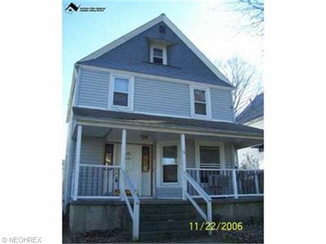 207 Blaine St, Elyria, OH 44035 photo 1
