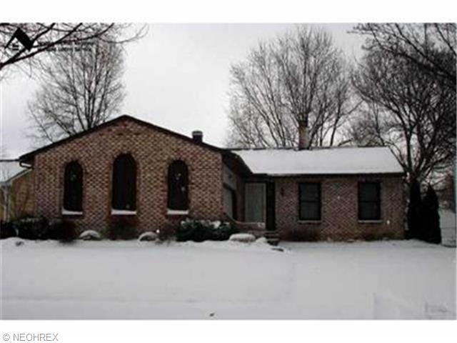 3135 Gale Rd, Willoughby, OH 44094 photo 1