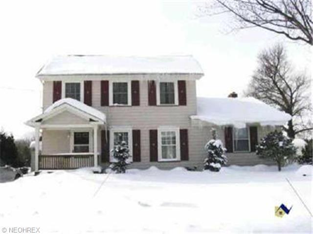 6635 Crawford Rd, Ashtabula, OH 44004 photo 1