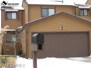7072 Windmill Ln, Mentor, OH 44060 photo 2