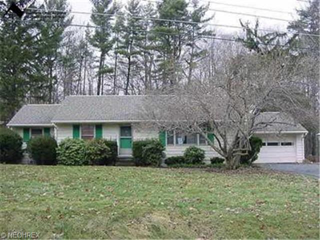 635 Tall Trees, Ashtabula, OH 44004 photo 1