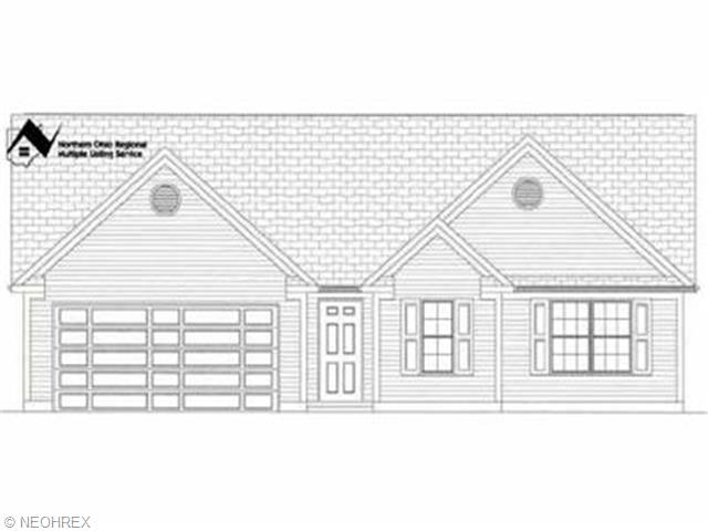 6660 Summers Rd, Rome, OH 44085 photo 1