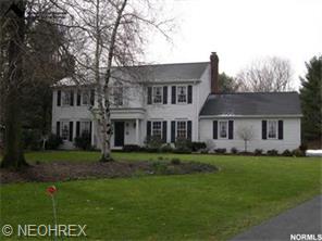 13670 Fox Den E, Novelty, OH 44072 photo 1