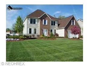 6650 Andre Ln, Solon, OH 44139 photo 1