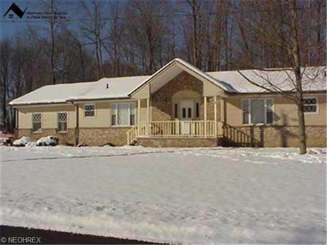 974 Long Shadow, Rome, OH 44085 photo 1