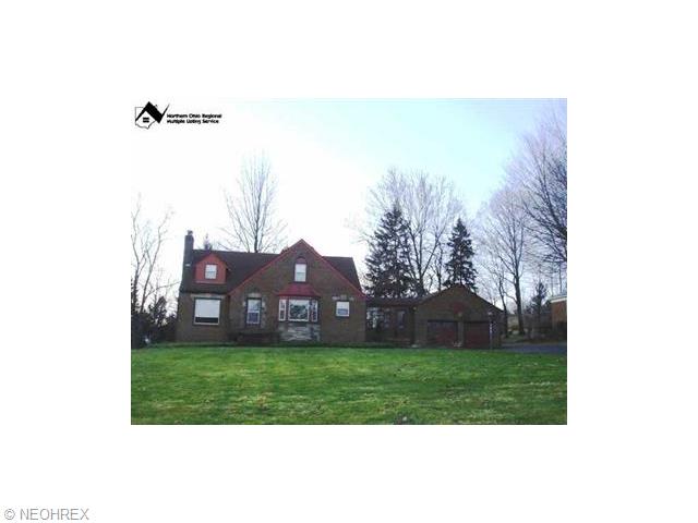 348 Chestnut Rd, Independence, OH 44131 photo 2