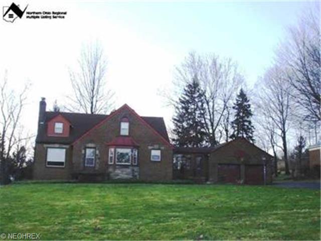 348 Chestnut Rd, Independence, OH 44131 photo 1
