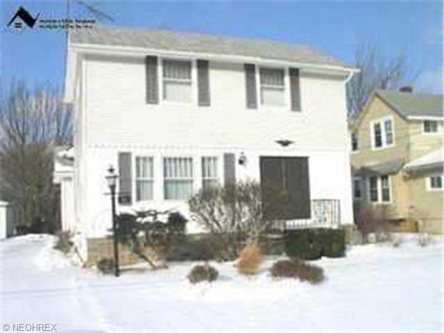 55 Monroe St, Berea, OH 44017 photo 1