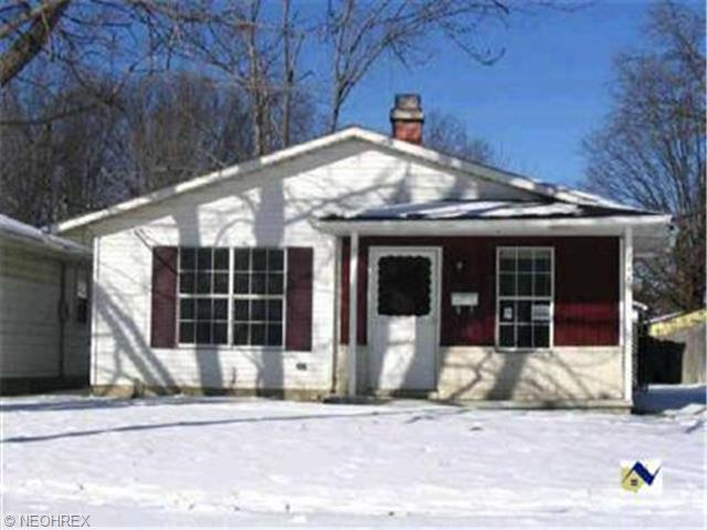 648 Case Ave, Elyria, OH 44035 photo 1