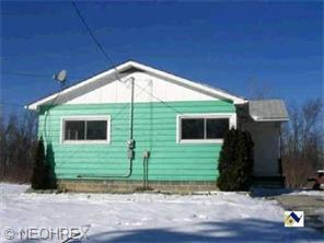 741 16th St, Elyria, OH 44035 photo 1