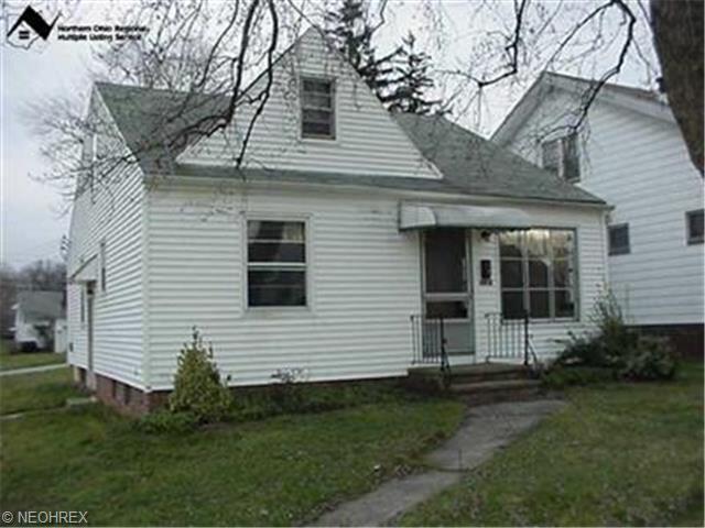 5101 Joseph, Maple Heights, OH 44137 photo 1