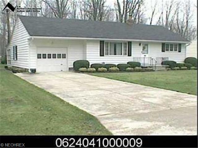42124 Emerson Ct, Elyria, OH 44035 photo 1