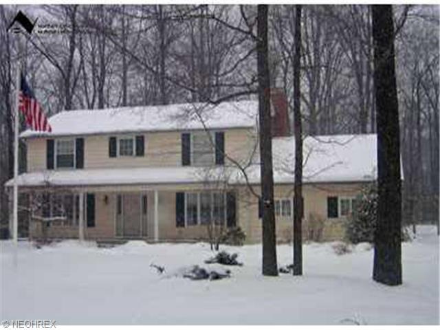 6465 Creekside, Solon, OH 44139 photo 1