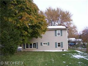 3907 Call Rd, Perry, OH 44081 photo 2