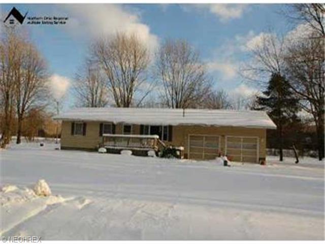 3300 Shomo Dr, Ashtabula, OH 44004 photo 1