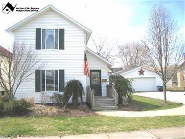 315 Berlin Rd, Huron, OH 44839 photo 1