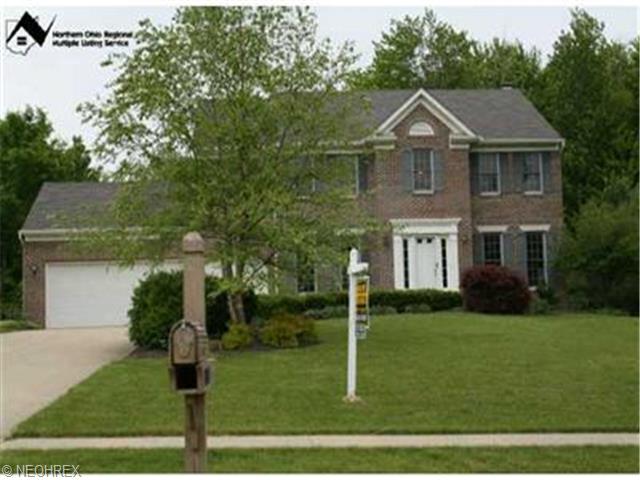 7184 Longview Dr, Solon, OH 44139 photo 1