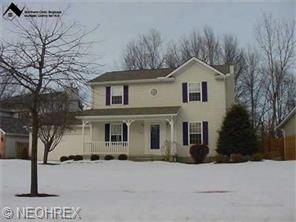 38377 Piccadilly Sq, Willoughby, OH 44094 photo 1