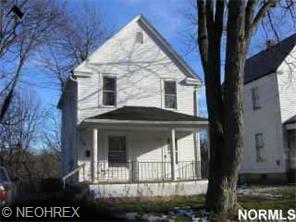 139 Mendel, Elyria, OH 44035 photo 1