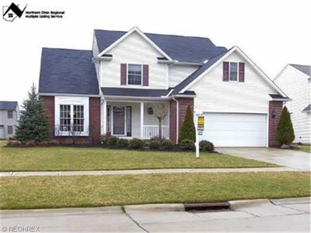 456 Augusta, Elyria, OH 44035 photo 1
